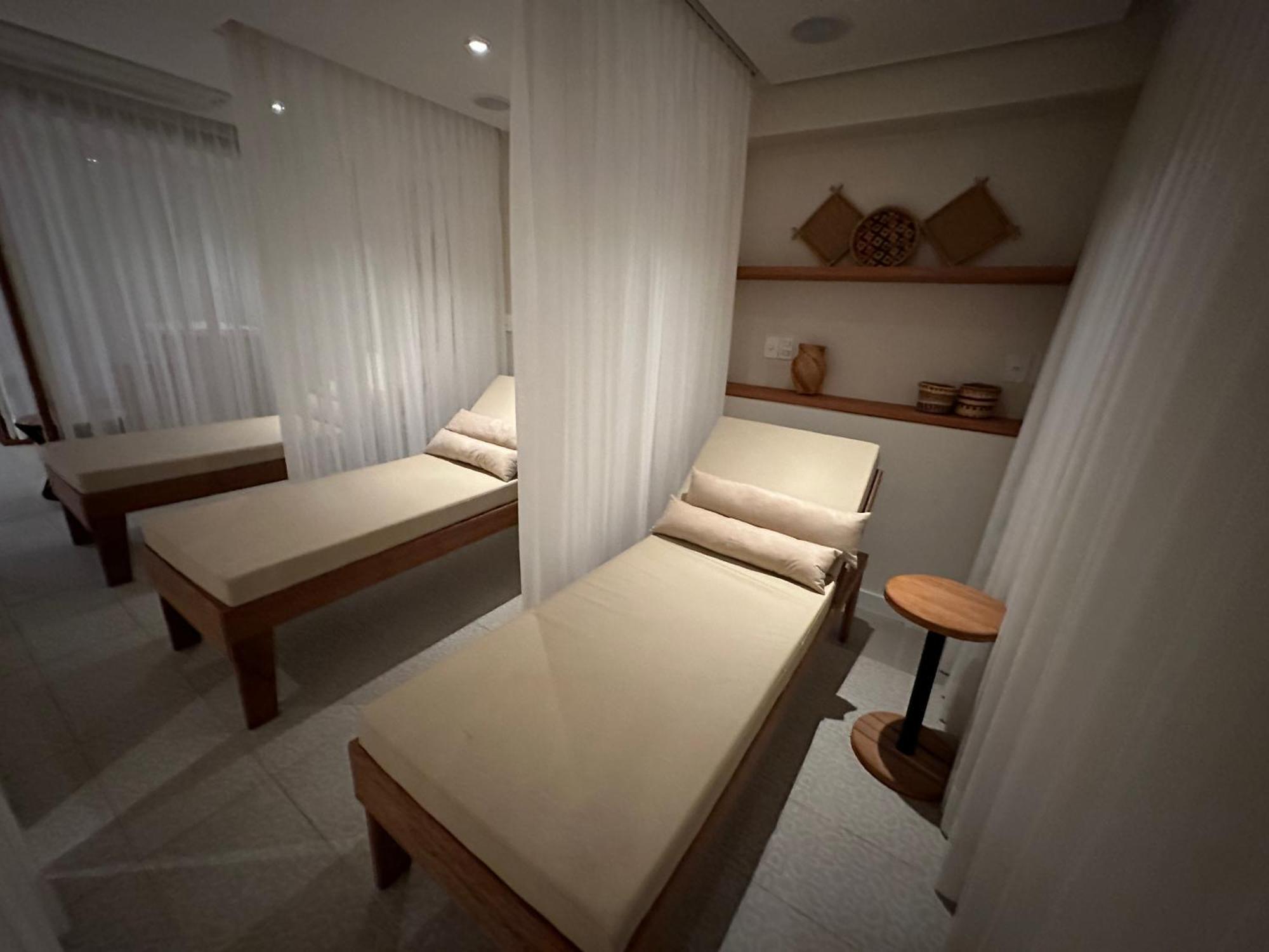 Juma Opera Boutique & Hotel 5*