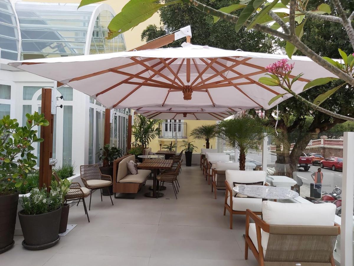 Juma Opera Boutique & 5*