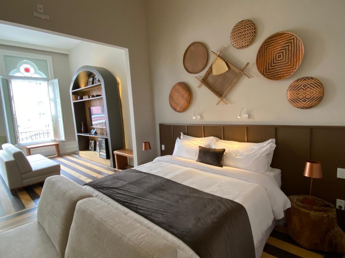 Juma Opera Boutique & Hotel Manaus