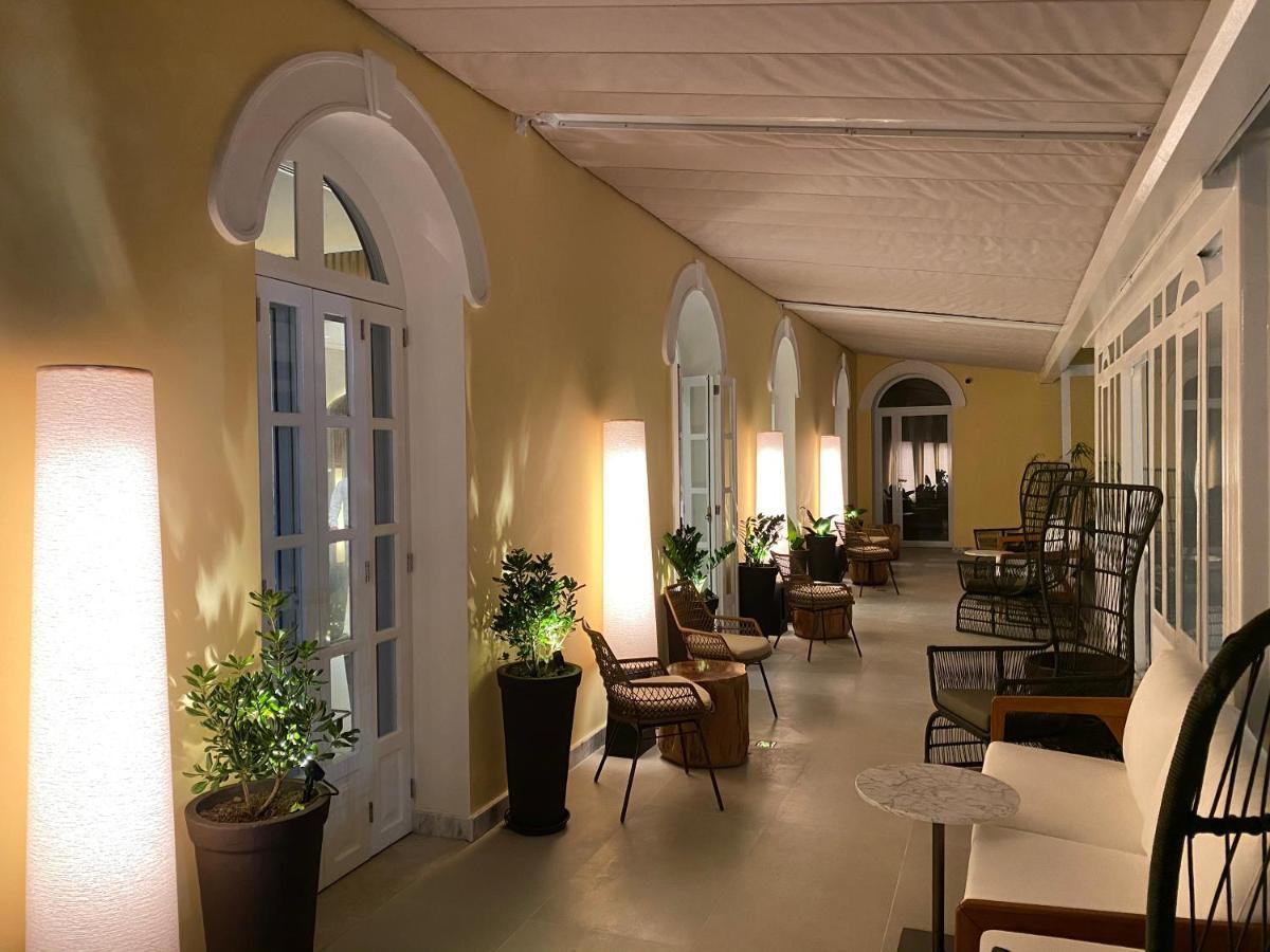Juma Opera Boutique & 5*